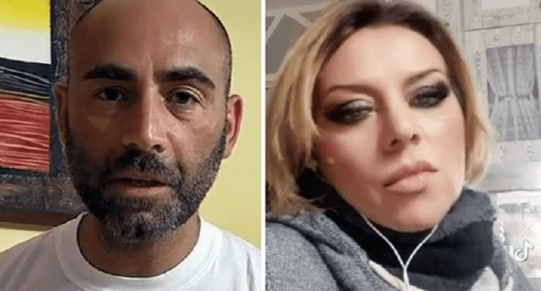 Napoli, madre del tiktoker De Caprio uccisa: funerali a Pianura
