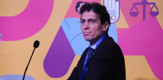 VIDEO LIVE CAMERA Magi (+Europa): “Roccella ministro delle Dispari opportunità”. E sul Pnrr: “Governo gioca col fuoco”