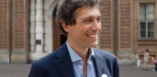 VIDEO INTERVISTA Regionali, Magi (+Europa): “Alleanze in base ai contesti territoriali”