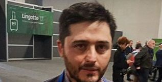 Pomigliano, il M5S lascia la coalizione di centrosinistra: a sorpresa si ritira il candidato sindaco