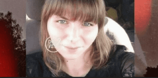 Omicidio Marzia Capezzuti, troppi ritardi. Sui social: “Verità e giustizia”