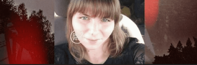 Omicidio Marzia Capezzuti, troppi ritardi. Sui social: “Verità e giustizia”
