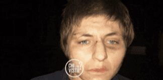 Omicidio Marzia, il 15enne ricorre al Riesame: “Piccolo e succube della madre”