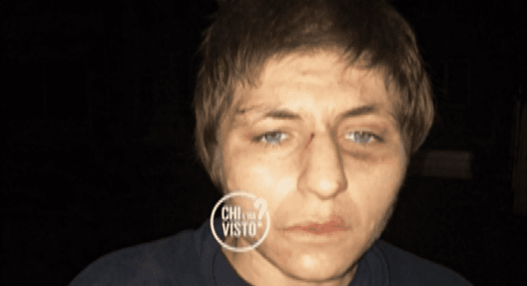 Omicidio Marzia, il 15enne ricorre al Riesame: “Piccolo e succube della madre”