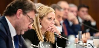 La manovra approda in Parlamento, Palazzo Chigi: “Nessun emendamento dalle forze che sostengono il governo”