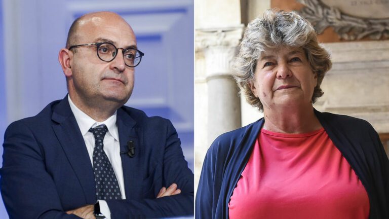 Pd Campania e Caserta, le sfide ostiche ma non impossibili di Misiani e Camusso. Nodi De Luca-Oliviero