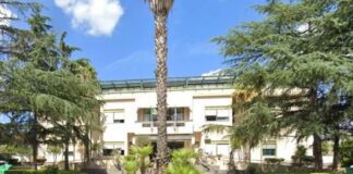 Orta di Atella, città allo sbando ma dieci consiglieri comunali chiedono l’assise per gli incarichi