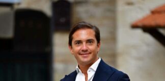 VIDEO LIVE CAMERA Def, Pagano (Pd): “Centrodestra incapace di albergare nelle istituzioni”