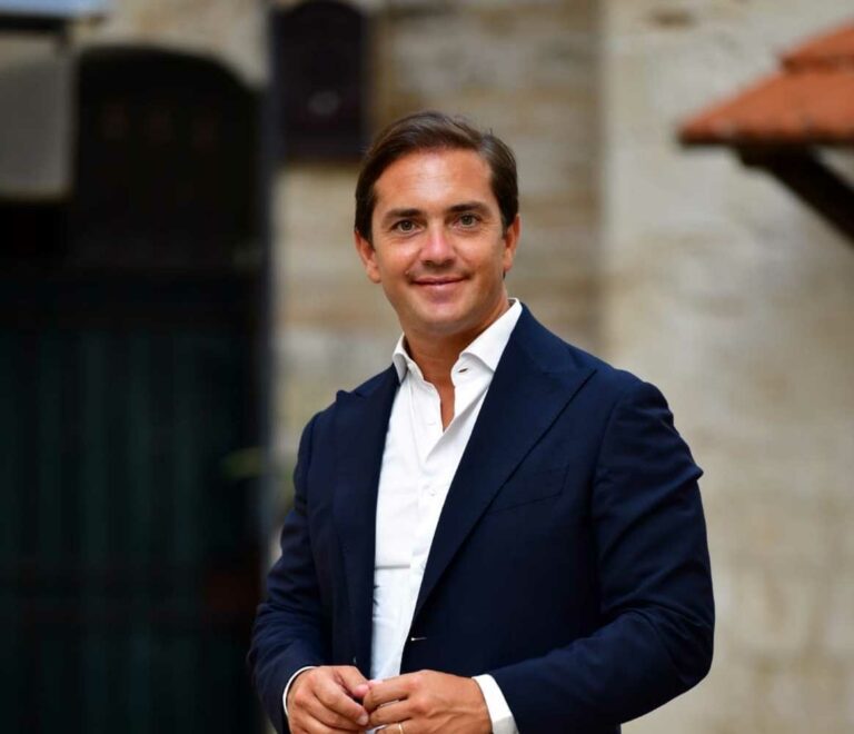 VIDEO LIVE CAMERA Def, Pagano (Pd): “Centrodestra incapace di albergare nelle istituzioni”