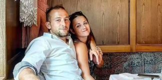 Andrea Papi ucciso dall’orso, la fidanzata “Un ragazzo d’oro, quando usciva scherzava sempre”