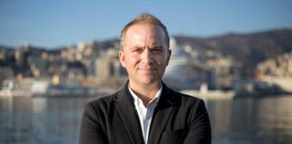 VIDEO SENATO LIVE Pirondini (M5S): “Lollobrigida allarmante”. E sulla crisi economica: “Governo fa cassa sui poveri”