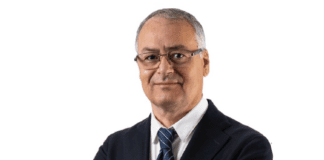 VIDEO INTERVISTA Comunali Orta di Atella, Antonio Russo: “Impegno collegiale per risollevare le sorti della città”