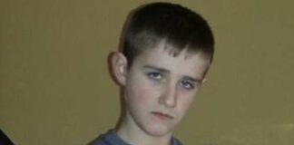 Salerno, 13enne morto all’ospedale Ruggi: condannati per omicidio colposo due medici