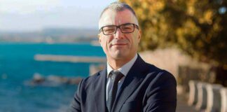 VIDEO INTERVISTA Pnrr, Scerra (M5S): “È in gioco il futuro dell’Italia ma il governo perde tempo, aperti al dialogo per il bene del Paese”