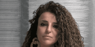 VIDEO INTERVISTE Cafiero de Raho e Santillo a Marcianise, Tartaglione: “Lotta all’illegalità e comunità energetiche”