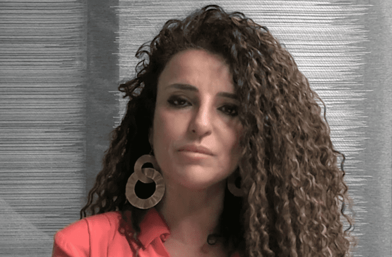VIDEO INTERVISTE Cafiero de Raho e Santillo a Marcianise, Tartaglione: “Lotta all’illegalità e comunità energetiche”