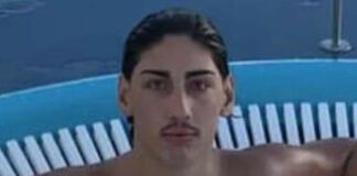 Afragola, Tommaso morto a 16 anni. Don Patriciello: “Terra dei fuochi continua a mietere vittime”