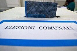 Cesa di tutti o Cesa dei soliti noti? È facile scegliere tra Fiorillo e Guida