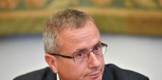 Minacce mafiose al fratello di Angelo Vassallo: “Prendi del tritolo e fatti saltare in aria”