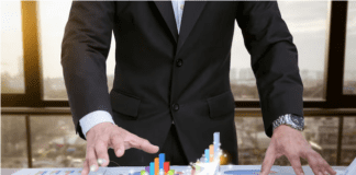 Fondi per l’impresa, molte aziende non riescono a utilizzarli: ecco perché