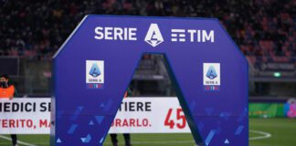 2° giornata Serie A: le probabili formazioni della domenica
