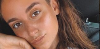 Liberata la hostess trevigiana Ilaria De Rosa, arrestata per hashish