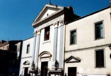 Nocera Superiore, false offerte per la festa patronale. Il parroco: “Attenti agli sciacalli”