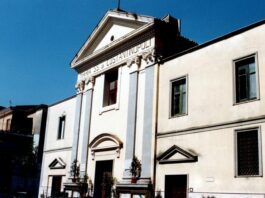 Nocera Superiore, false offerte per la festa patronale. Il parroco: “Attenti agli sciacalli”