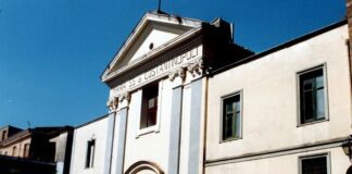 Nocera Superiore, false offerte per la festa patronale. Il parroco: “Attenti agli sciacalli”