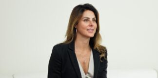 VIDEO Petizione online per cambiare modalità voto all’estero, Bueno: “Rischio brogli sempre più alto”