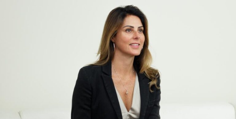 VIDEO Petizione online per cambiare modalità voto all’estero, Bueno: “Rischio brogli sempre più alto”