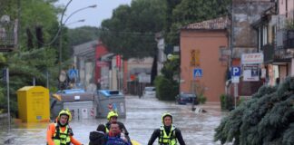 L’Emilia-Romagna al governo: “Quasi 9 miliardi di danni”