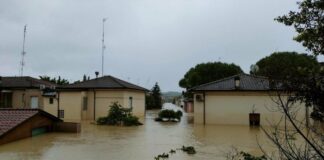 Clima, appello di Mattarella e altri 5 capi di Stato: “Non c’è più tempo, bisogna agire”