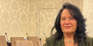 Aloisio (M5S): “Celebrare Matteotti è monito per difendere democrazia e libertà”