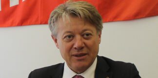 VIDEO LIVE SENATO Brevetti, ok del Parlamento. Amidei (FdI): “Tuteliamo Made in Italy e proprietà industriale”