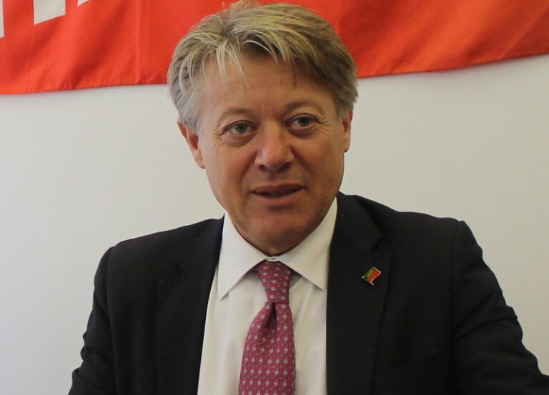 VIDEO LIVE SENATO Brevetti, ok del Parlamento. Amidei (FdI): “Tuteliamo Made in Italy e proprietà industriale”