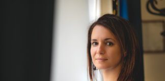 VIDEO LIVE CAMERA Decreto lavoro, Barzotti (M5S): “Colpisce i più poveri e favorisce precariato selvaggio”