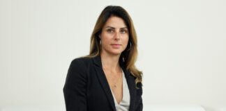 Riforme, Bueno (Associazione Cittadinanza): “Presidente Repubblica venga eletto da popolo, no a modello brasiliano”