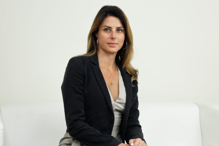Riforme, Bueno (Associazione Cittadinanza): “Presidente Repubblica venga eletto da popolo, no a modello brasiliano”