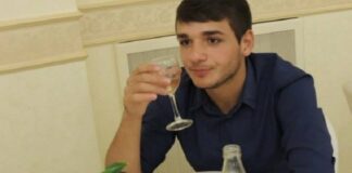 Bus precipitato a Ravello, tra gli indagati il padre e la sorella di Nicola Fusco