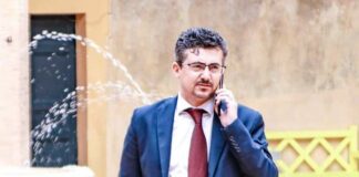 VIDEO INTERVISTA Abolizione Rdc in Campania, Caramiello (M5S): “Migliaia di famiglie senza futuro”