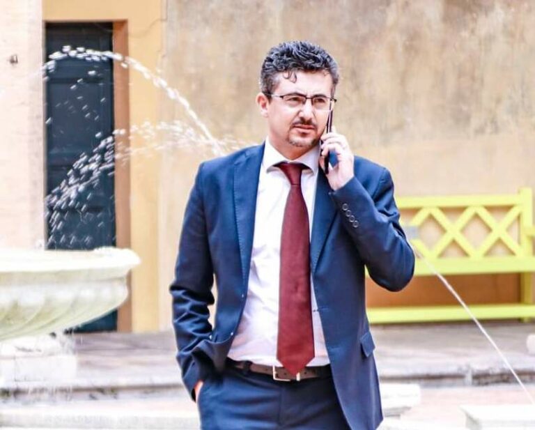 VIDEO INTERVISTA Abolizione Rdc in Campania, Caramiello (M5S): “Migliaia di famiglie senza futuro”