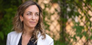 VIDEO LIVE SENATO Castellone (M5S): “Governo Meloni colpisce fasce più deboli, decreto lavoro un disastro”