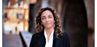 Laboratorio di Formazione e Public Speaking , Castellone (M5S): “Accorciare distanza tra cittadini e istituzioni”