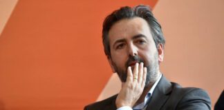 VIDEO LIVE SENATO De Priamo (Fdi): “Soldi nelle tasche delle fasce più deboli e misure per assunzioni a tempo indeterminato”