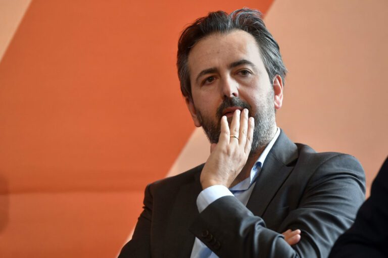 VIDEO LIVE SENATO De Priamo (Fdi): “Soldi nelle tasche delle fasce più deboli e misure per assunzioni a tempo indeterminato”