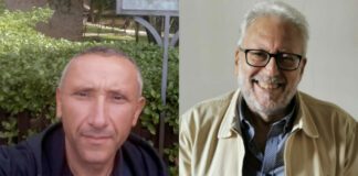 Sant’Arpino, Mondo lascia la delega: gruppo autonomo in consiglio con Cammisa. Di Mattia traballa