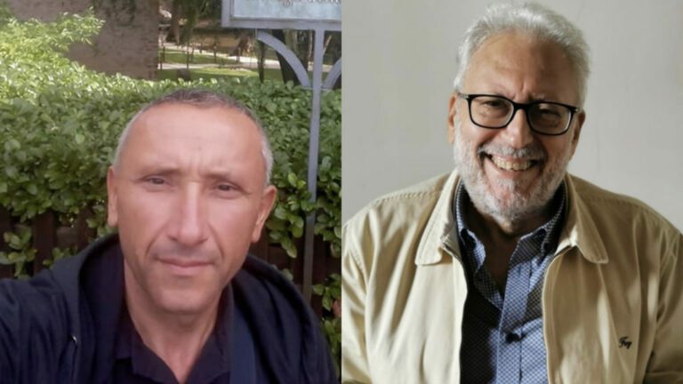 Sant’Arpino, Mondo lascia la delega: gruppo autonomo in consiglio con Cammisa. Di Mattia traballa