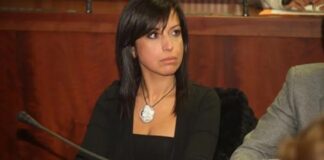 INCHIESTA COOP ECO/3 Sofia Flauto gestiva la onlus anche dopo le sue dimissioni dal Cda