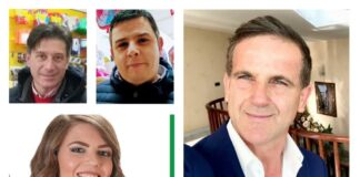 Asi Frignano, Mastroianni e Alidorante: “Priorità a proprietari terrieri e a imprenditori locali”